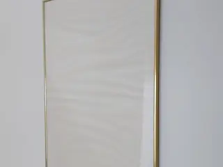 Guldramme