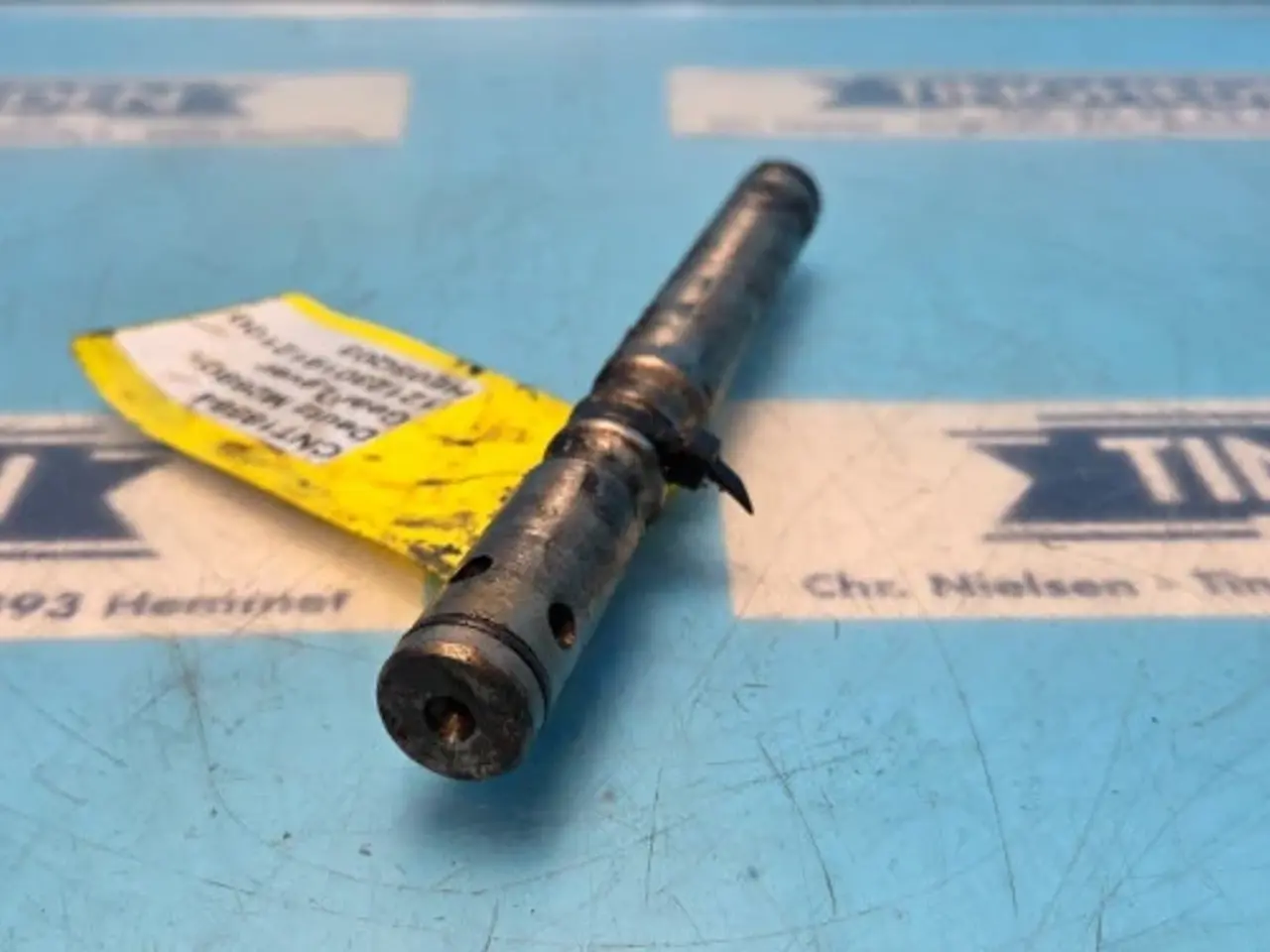Billede 4 - Deutz M2680 Gearstang 1212301912100