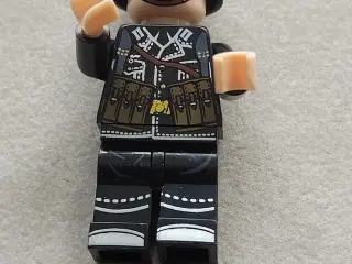 Tyskland WW 2 samlefigur