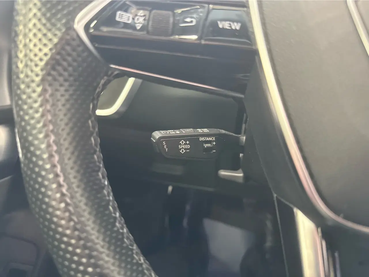 Billede 15 - Audi S6 3,0 TDi Avant quattro Tiptr.