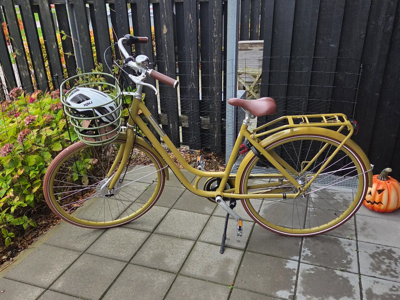 Billede 1 - 