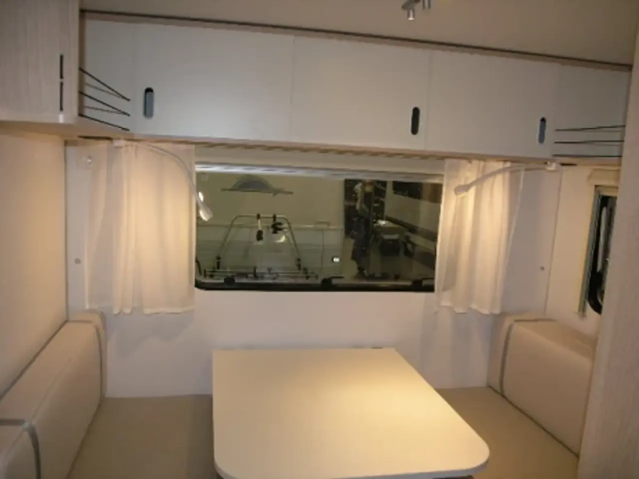 Billede 12 - Adria Aviva 492 LU