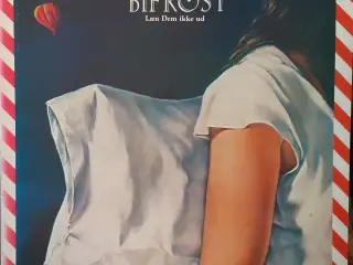 Bifrost, Læn Dem Ikke Ud.LP.