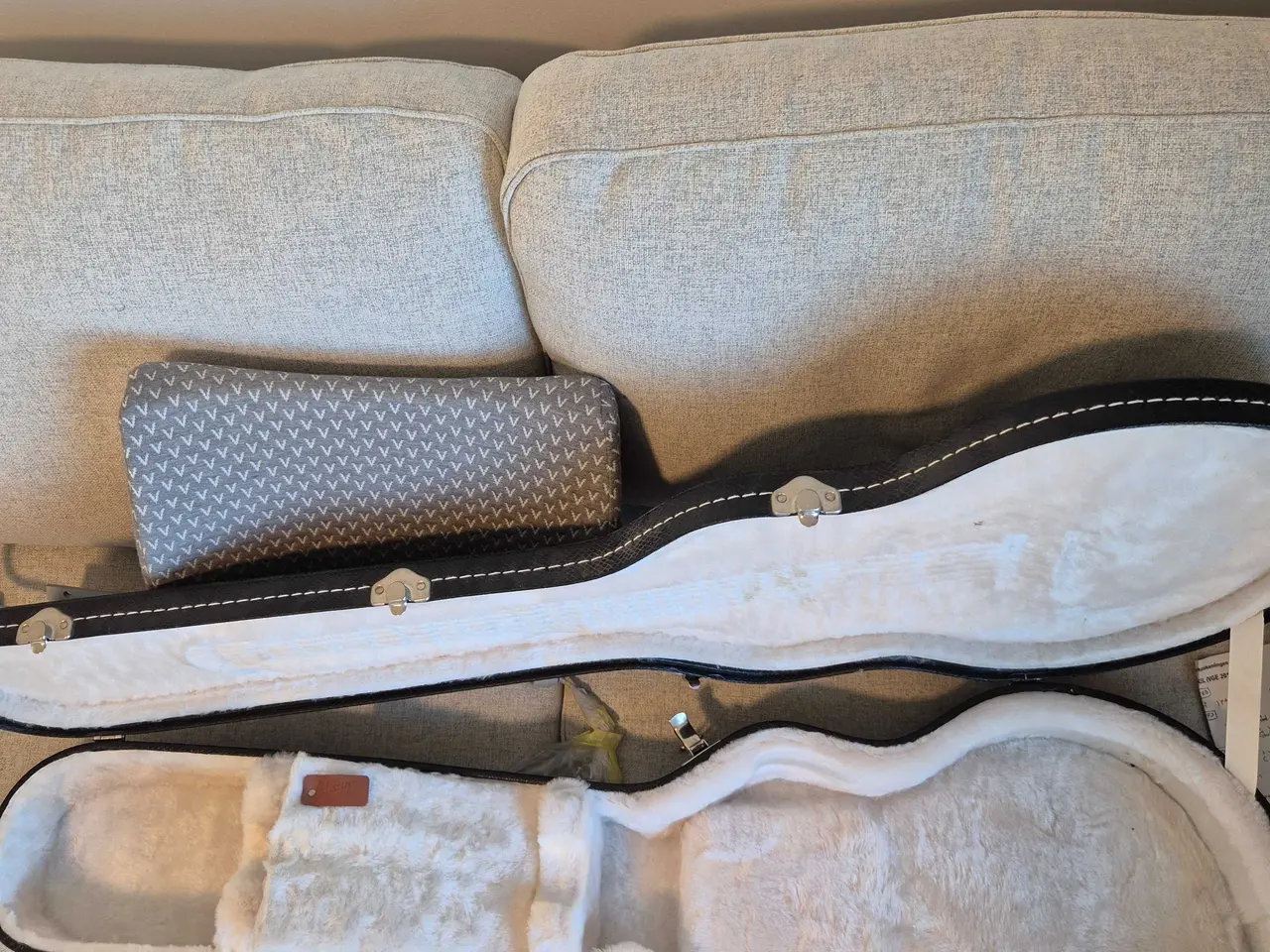 Billede 6 - Gibson les paul studio 2008