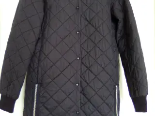 thermojakke Vero Moda str 36