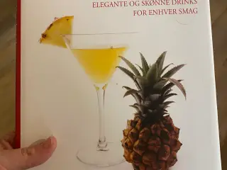 Cocktails