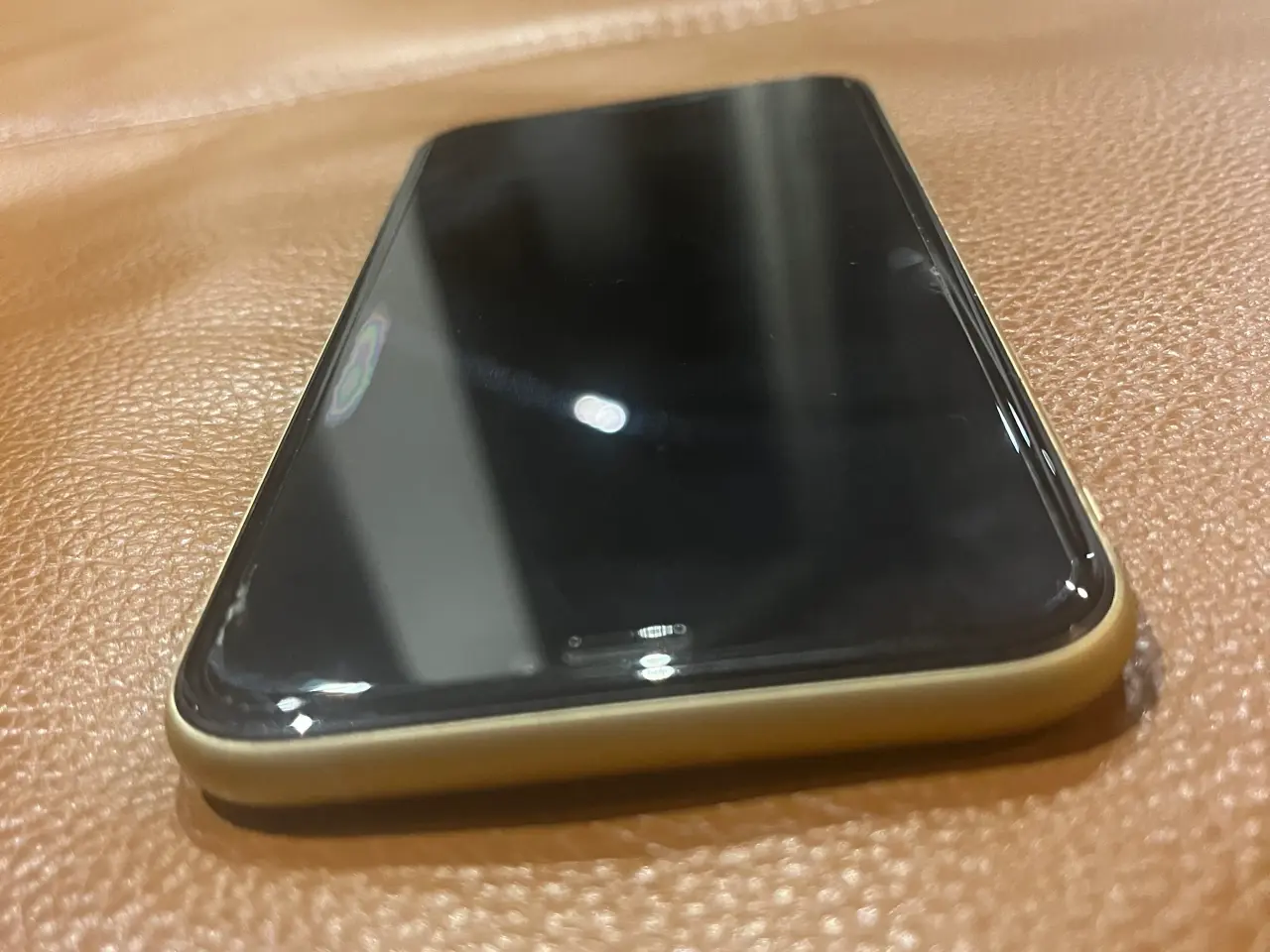 Billede 6 - iPhone XR