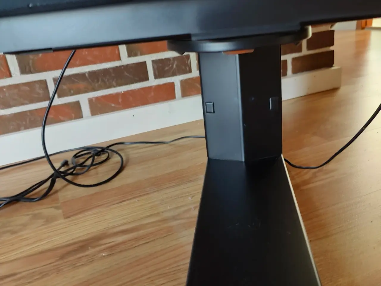 Billede 8 - B&O BeoVision MX 6000 MCMXCII – Original stand