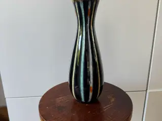 W.Gernsny vase