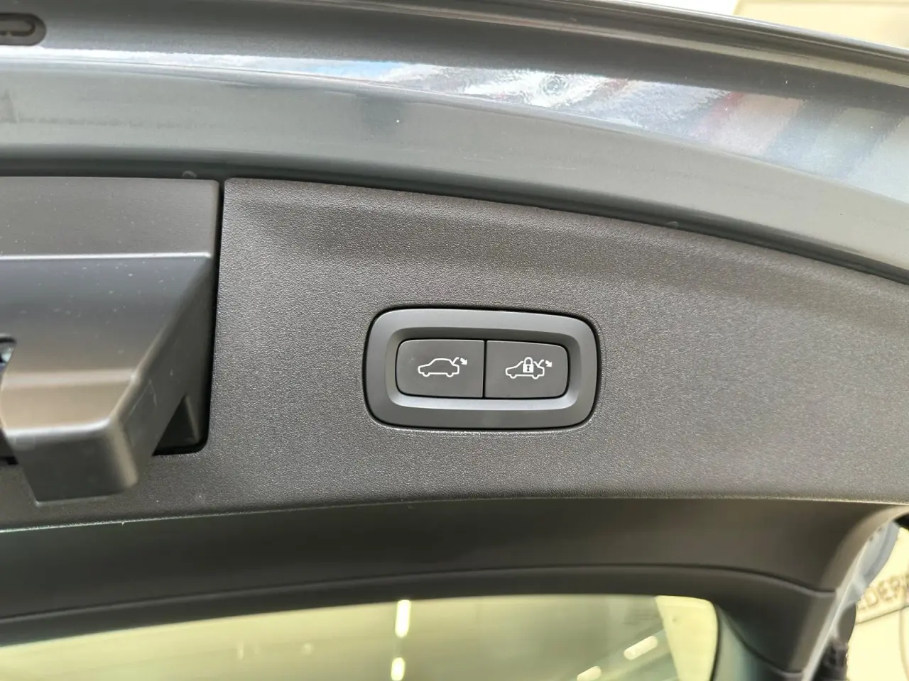 Billede 9 - Polestar 2  Standard Range