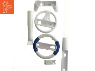 Wii Sportspakke