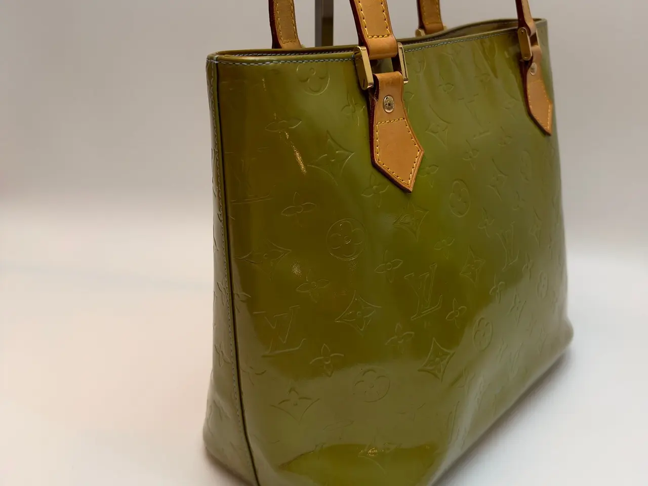 Billede 3 - Louis Vuitton Houston