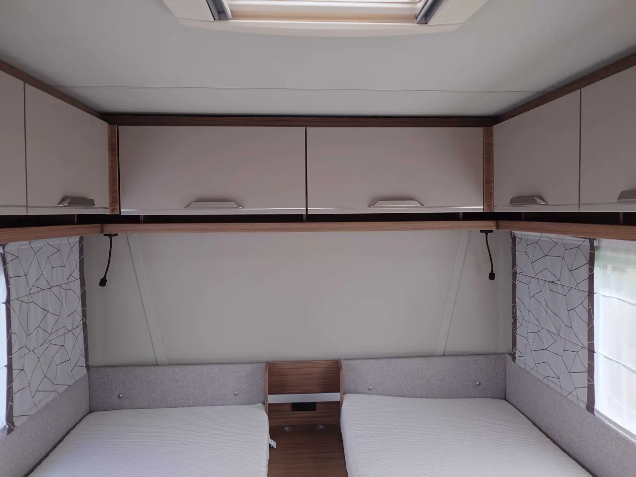 Billede 18 - Knaus Sport 540 UE - 2022