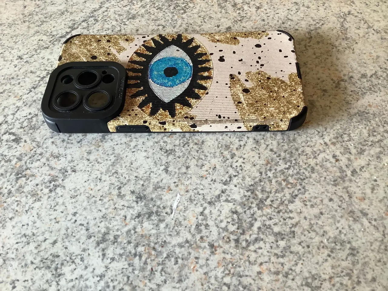 Billede 2 - Helt ny silikone cover til iPhone 14 pro Max