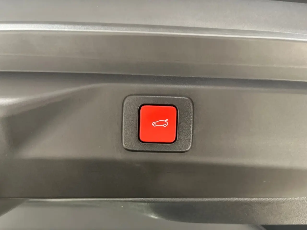 Billede 17 - Peugeot e-3008 77 GT Pack