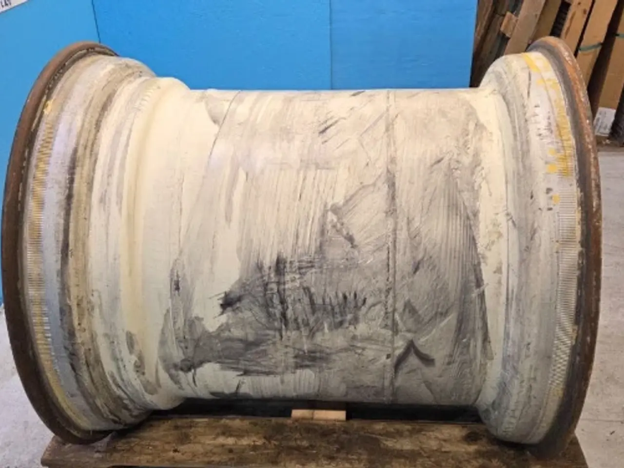 Billede 6 - 32" DH36X32