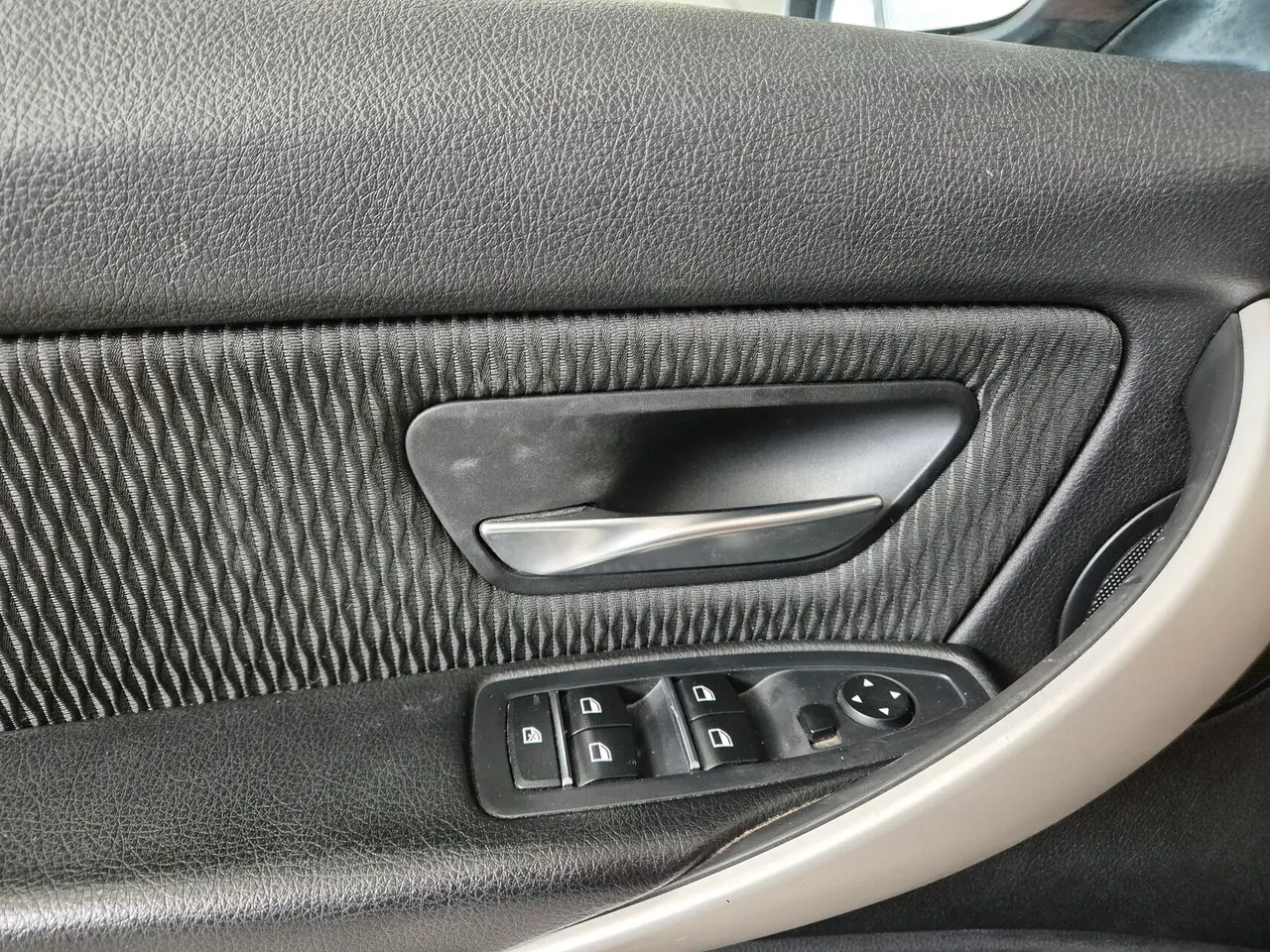 Billede 16 - BMW 320d Touring 2,0 D Advantage Steptronic 190HK Stc 8g Aut.