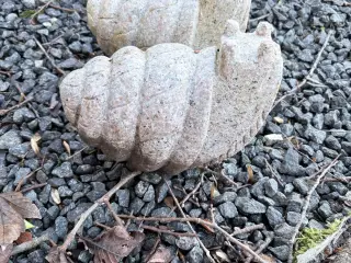 Havefigurer