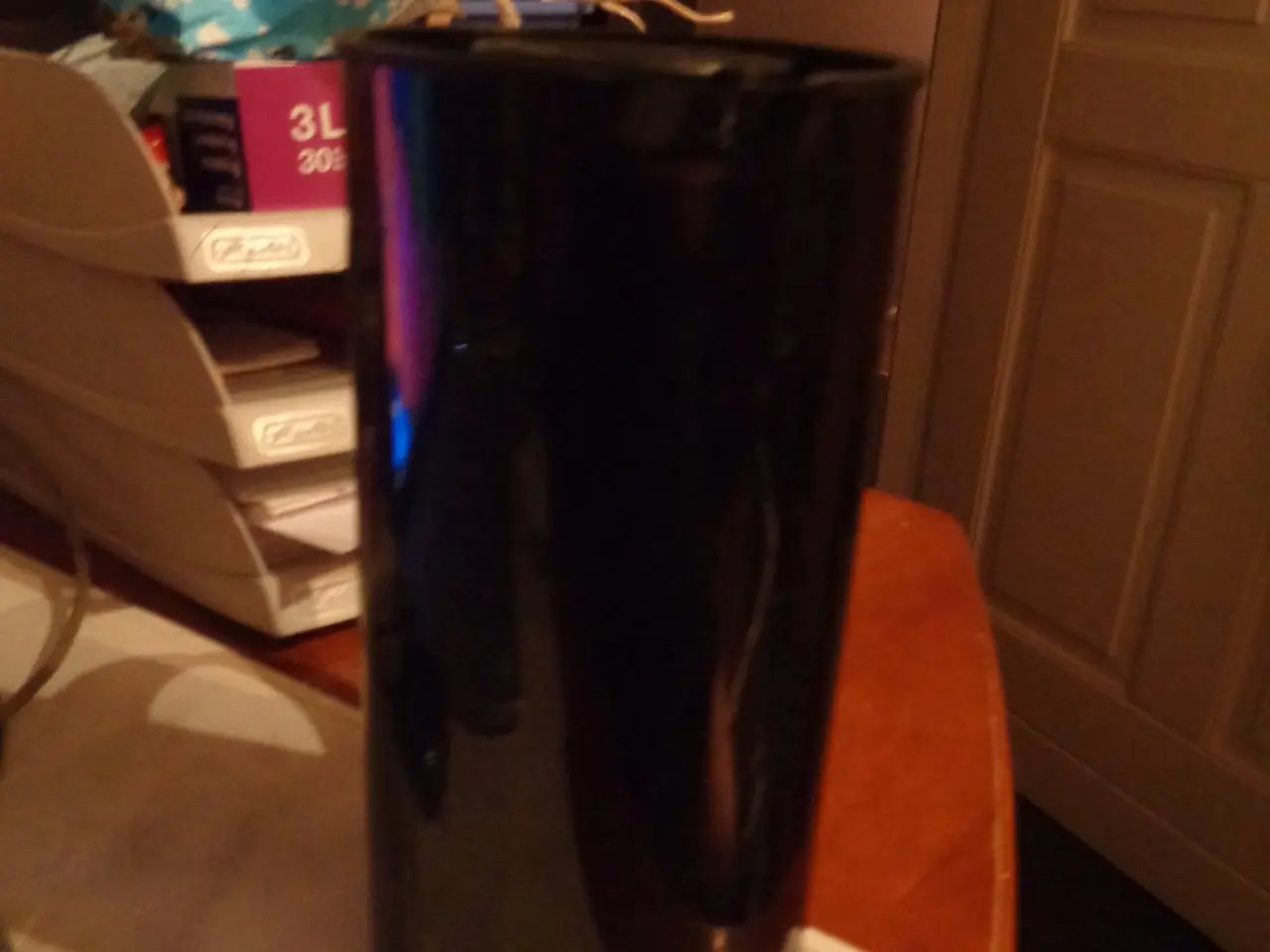 Billede 2 - Stelton stempelkande