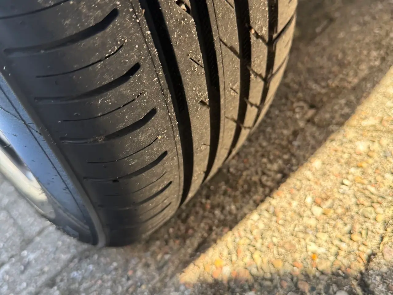 Billede 19 - Citroën C4 1,6 Blue HDi Feel start/stop 100HK 5d