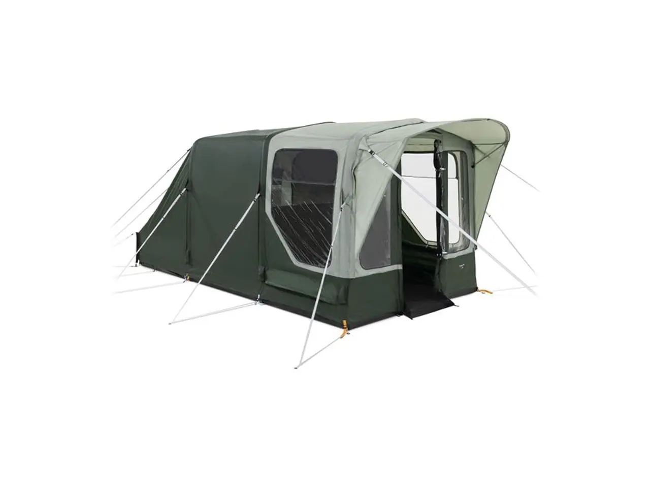 Billede 1 - Dometic Boracay FTC 301    6495.00 kr