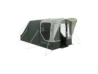 Dometic Boracay FTC 301 6495.00 kr