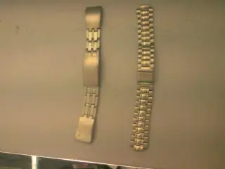 armbånd