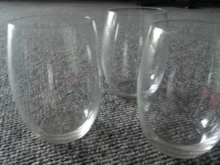 Alessi Mami XL