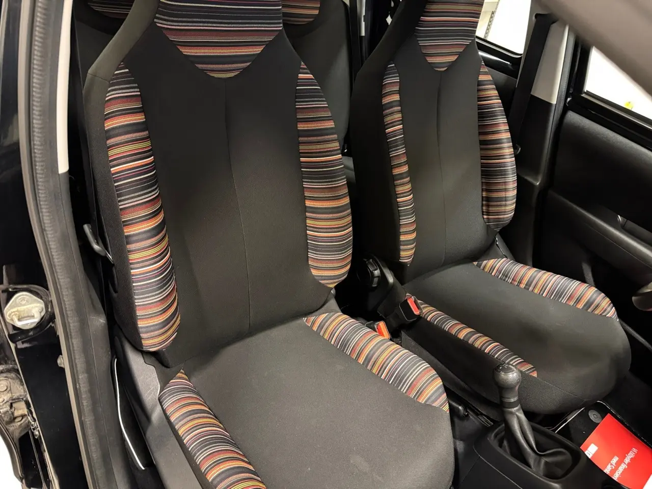Billede 14 - Citroën C1 1,0 e-VTi Scoop