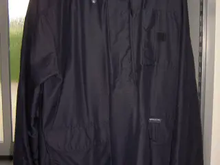 Anorak fra Levi Strauss & Co