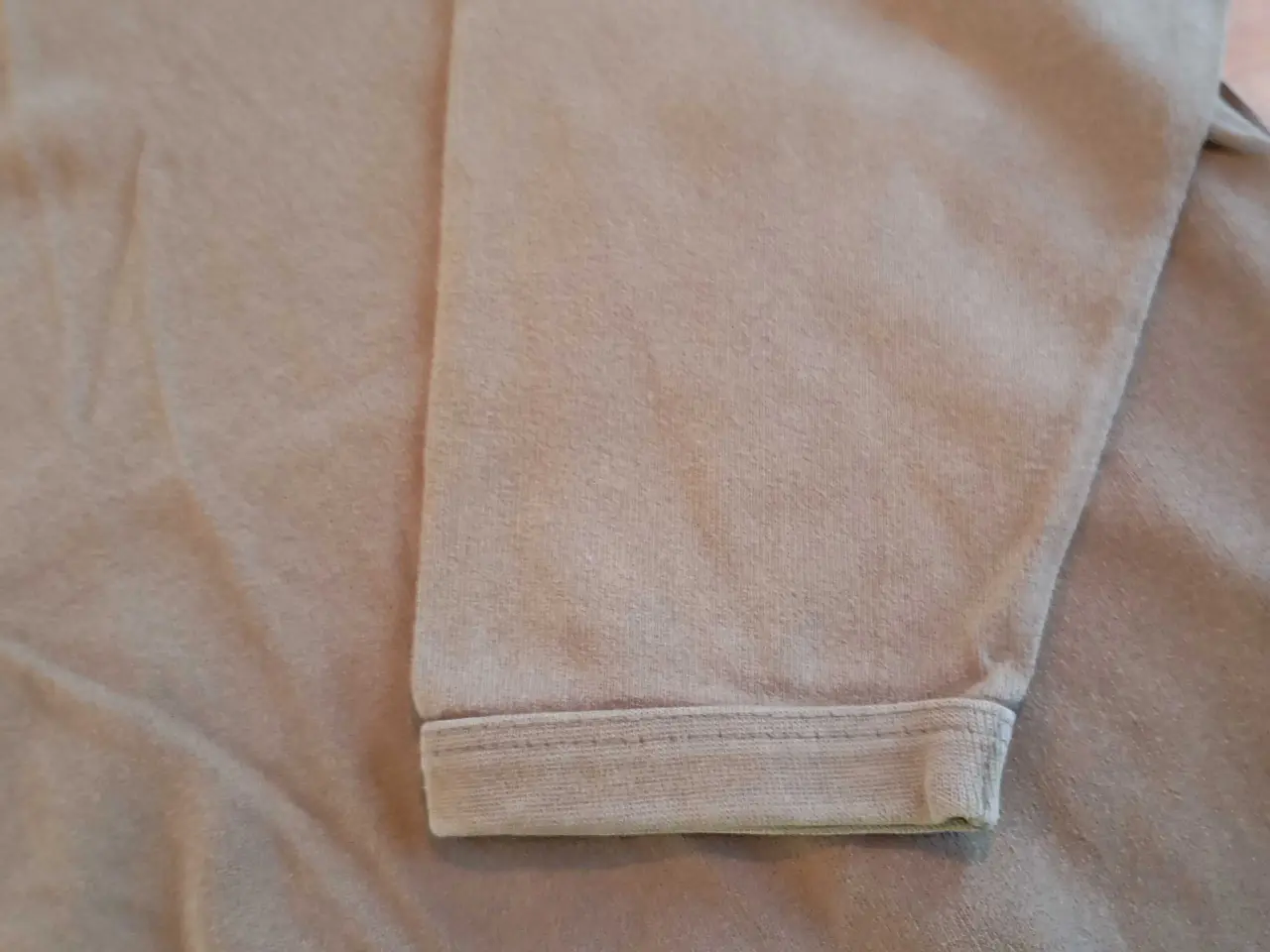 Billede 7 - H2O bluse / sweatshirt