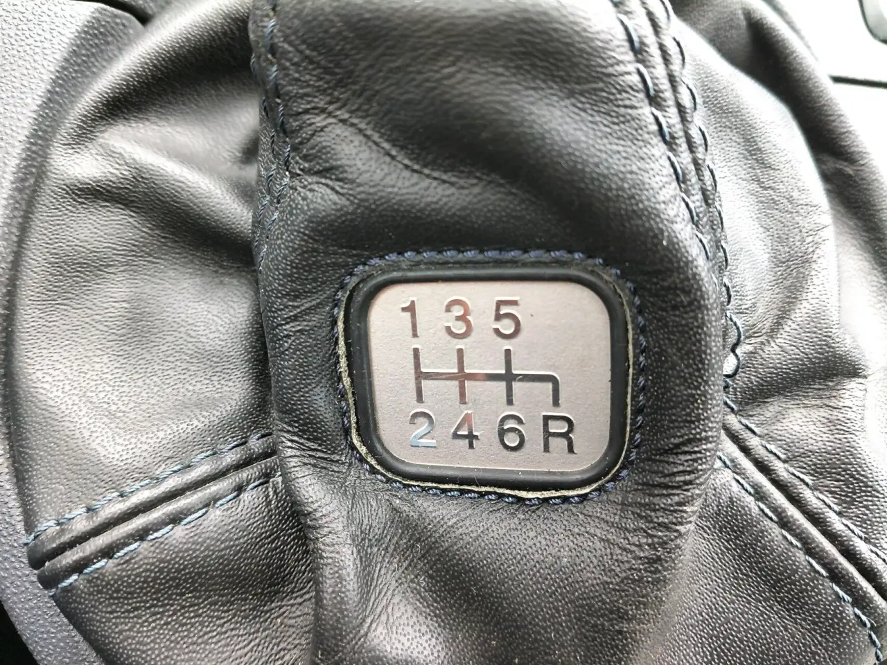 Billede 5 - Fiat 500 1,4 16V Lounge 100HK 3d 6g