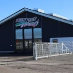 Jegstrup Cross ApS