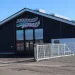 Jegstrup Cross ApS