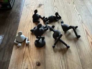 Figurer