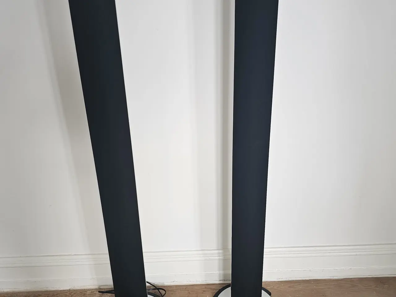 Billede 6 - Beolab 6000. Hent dem for 800kr ialt
