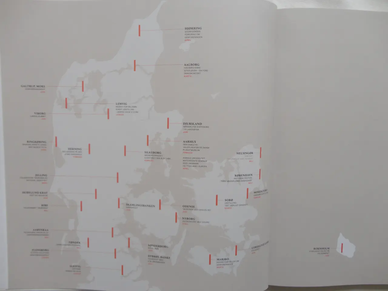 Billede 3 - Genforeningen 2020 :
