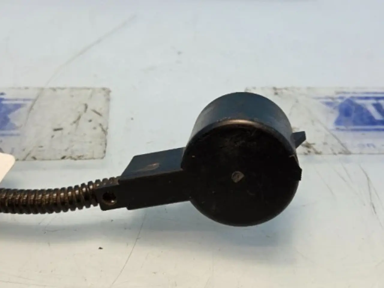 Billede 13 - Massey Ferguson 7278 Sensor 28780514