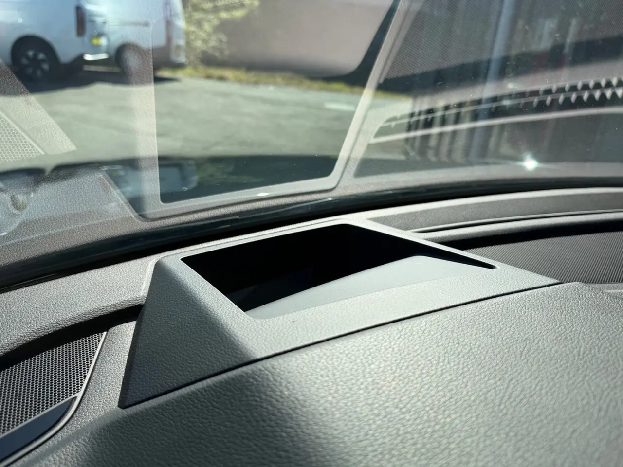 Billede 9 - Audi SQ5 3,0 TFSi quattro Tiptr.