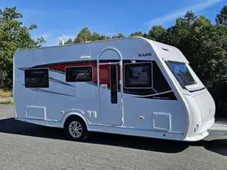 Kabe ESTATE 470 GLE