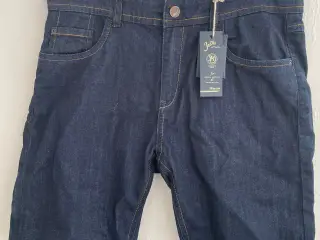 HELT NYE shorts mrk. Marcus str. 30