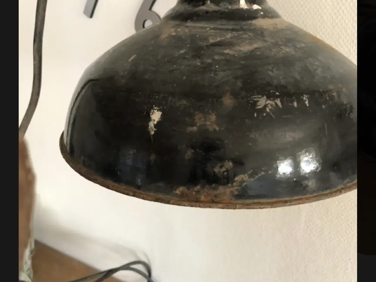 Billede 9 - Stort lampelot 50+
