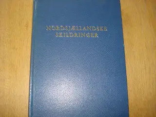 Nordsjællandske Skildringer