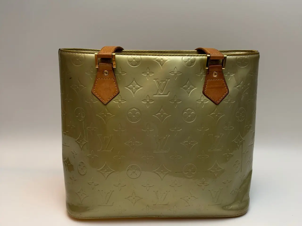 Billede 5 - Louis Vuitton Houston