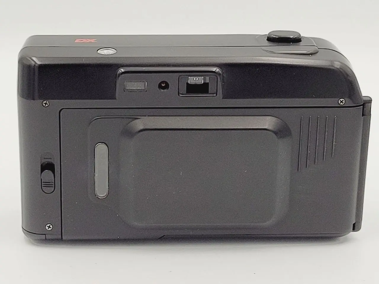 Billede 7 - ⭐️ ANALOGKAMERA: Premier PC-845