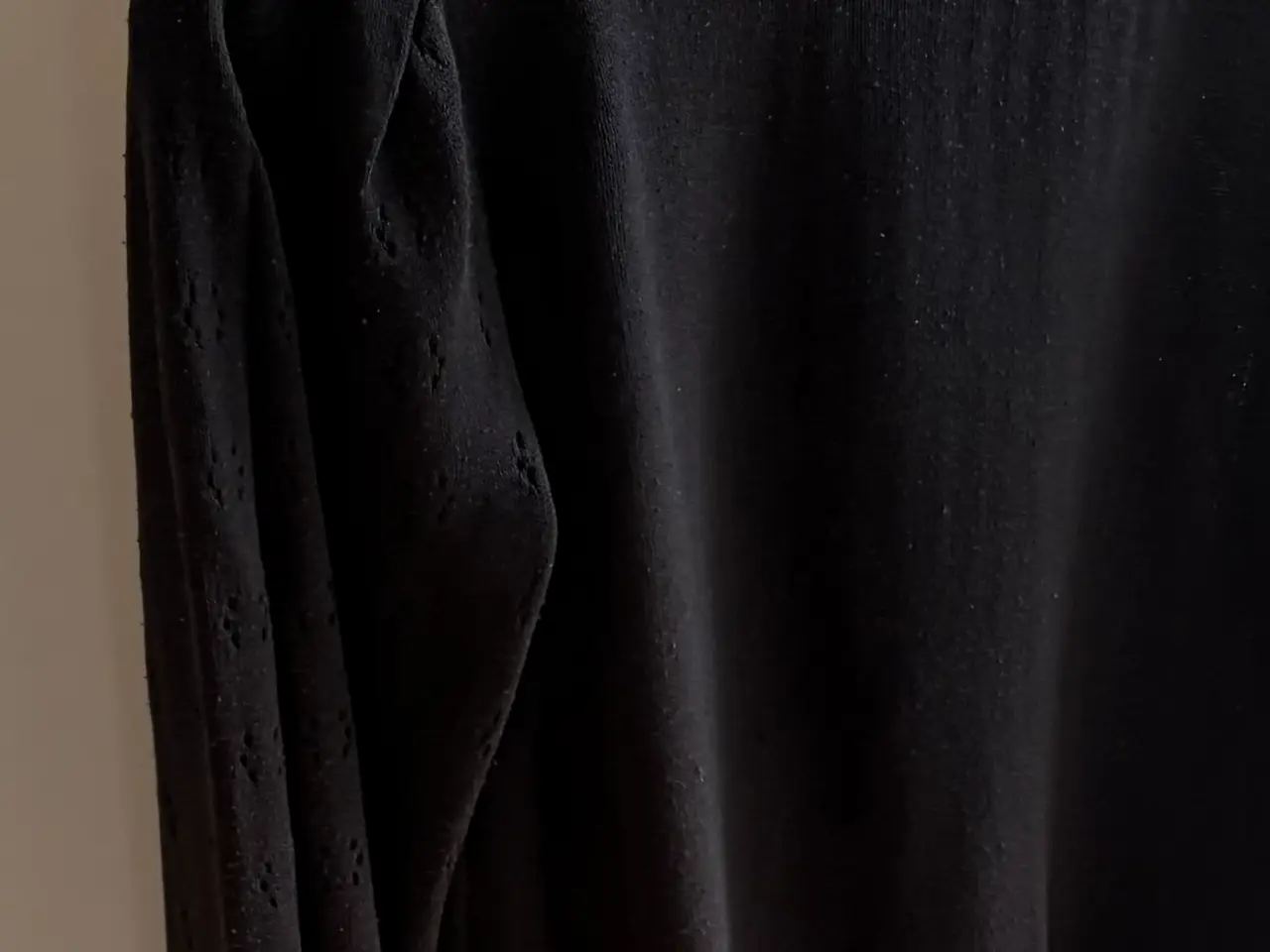 Billede 3 - Only bluse, str. 146-152 // 11-12 år