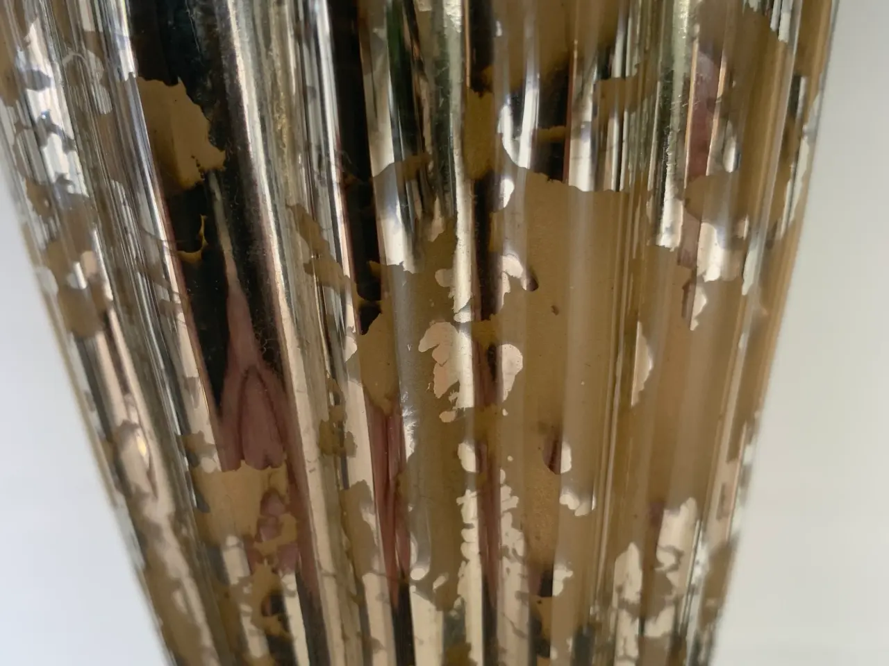 Billede 2 - Bordlamper 2 stk