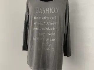 Bluse str.42