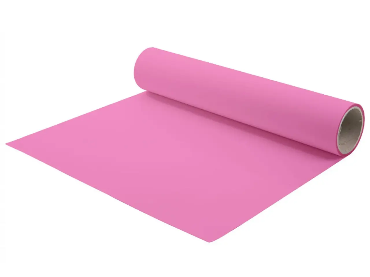 Billede 1 - Lyserød - Sweet Pink - 471