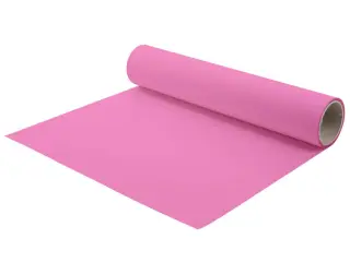 Lyserød - Sweet Pink - 471